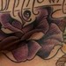 Tattoos - Destination Unknown Little John Tribute In progress - 52370